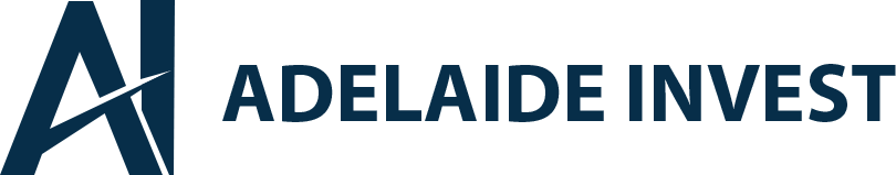 Adelaide Invest